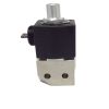 TEREX SOLENOID VALVE 24V