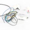 BOBCAT PORTABLE POWER TRI SURGE SUPPRESSOR MODULE AS