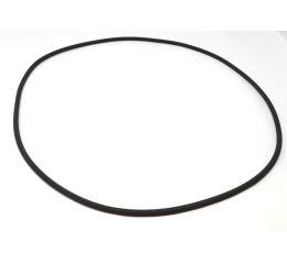 V1475 O-RING 14.975 ID 0.275 W