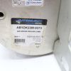 AUTOMANN AIR SPRING - 910-18.5 P519  W01-358-9373  1R12-403