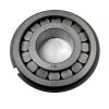 BOWER CYLINDRICAL ROLLER BEARING 90mmOD