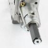 GRADALL HYDRAULIC VALVE SECTION