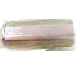 CHECK VALVE