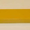 JOHN DEERE AFTERMARKET BUCKET LINK
