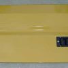 CAT AFTERMARKET COMP. DOOR R/H, WITH LATCH & HINGE