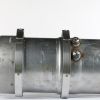 JOHN DEERE AFTERTREATMENT DEVICE
