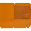 CASE AFTERMARKET ENGINE SIDE SHIELD R/H