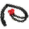 JLG RECOV CHAIN 10' X 3/8\" NCG