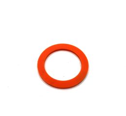 FUEL TANK GASKET