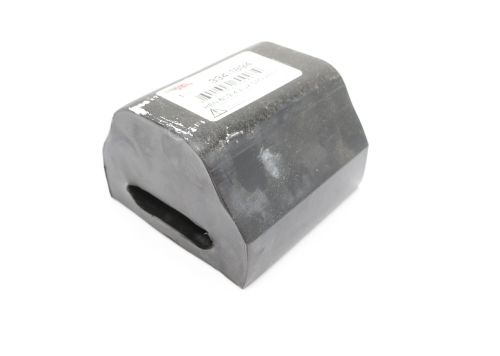 DAYTON PARTS HENDRICKSON 60314 AUXILIARY SPRING ASSEMBLY