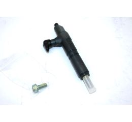 HOLDER - NOZZLE ASSEMBLY