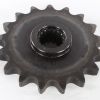 MARTIN SPROCKET - 17T 1.5in PITCH