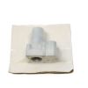 REXROTH SOLENOID HOUSING - \"B\"