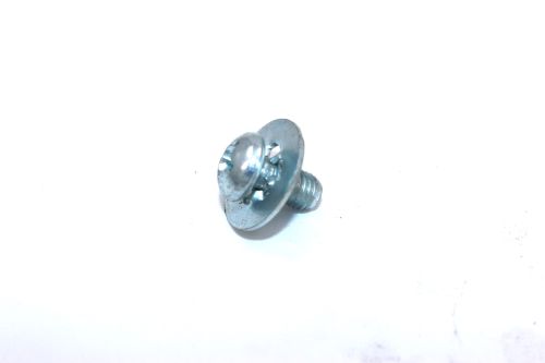 MACK SCREW SELMUL50