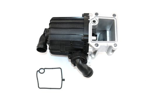 VOLVO SEPARATOR