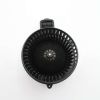 PACCAR HEATER BLOWER MOTOR