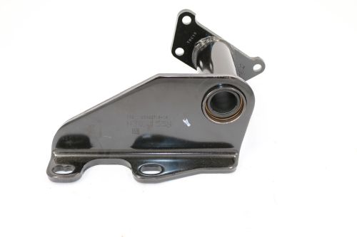 MERITOR BRACKET ASSEMBLY BRAKE CHAMBER