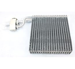 EVAPORATOR - FREIGHTLINER