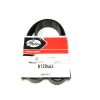 GATES SERPENTINE BELT