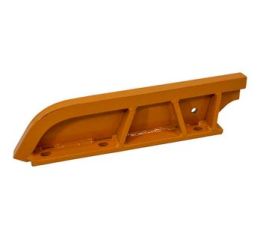 GUARD FRONT R/H
