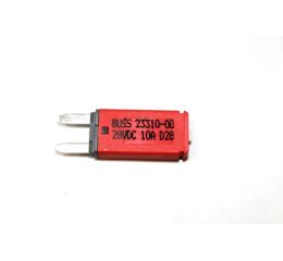MINI CIR. BREAKER- VEC 10 AMP