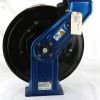 GRACO GRACO 1/2\" HOSE REEL 50FT