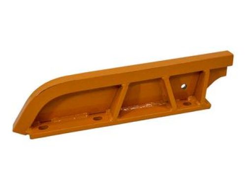 CASE AFTERMARKET GUARD FRONT R/H
