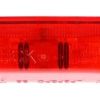 TRUCK-LITE BASE MOUNT 2 SCREW MARKER CLEARANCE LIGHT 12V