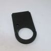 BOBCAT GROMMET RUBBER