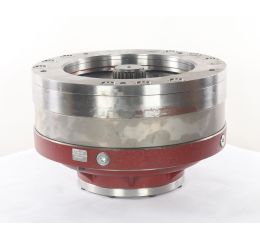 PLANETARY GEARBOX 5.053:1