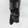 TIGERCAT HYDRAULIC VALVE SECTION