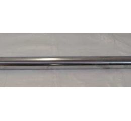 ROD, ADJUSTER