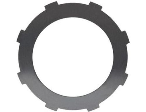 CASE AFTERMARKET TRANSMISSION DISC (STEEL)