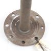 DANA SPICER AXLE SHAFT