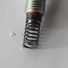 SRC REMANUFACTURING ADJ BOLT ASSEMBLY E/ 8G0003 & Abv