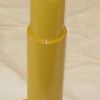 KOMATSU AFTERMARKET CYLINDER, ADJUSTER R/H