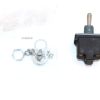 NATIONAL LIFTGATE PARTS NLP TOGGLE SWITCH AND TERMINAL