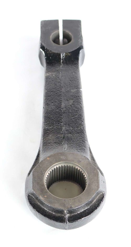 VOLVO STEERING LEVER