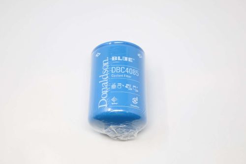 DONALDSON FILTER - COOLANT SPIN-ON