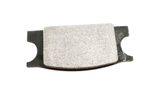 CATERPILLAR DISC BRAKE LINING
