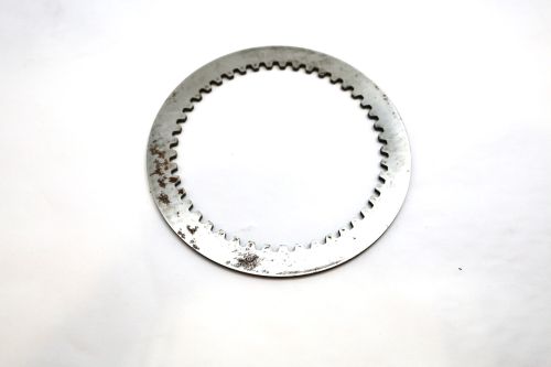 JLG CLUTCH DISC