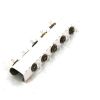 TIGERCAT LIGHT BULB -28VDC