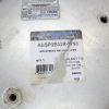 AUTOMANN AIR SPRING ROLLING LOBE
