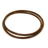 PARKER V0884 O-RING 8.975 ID 0.21 W