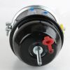 IWS CHAMBER - BRAKE LONG STROKE