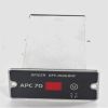DANA SPICER APC71 ECU ASSEMBLY