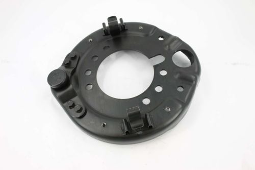 NAVISTAR SPIDER BRAKE W ANCHOR PIN