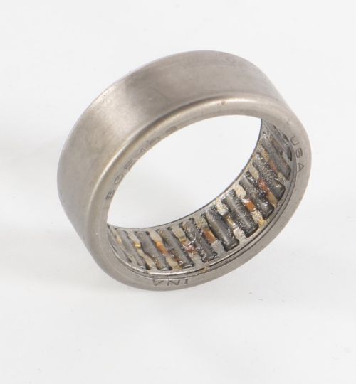 PERKINS NEEDLE BEARING 1.375in OD
