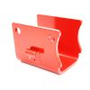 JLG BRACKET LUG LEVELING STOP
