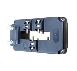 CURRENT TRANSFORMER